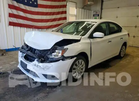 3N1AB7AP0JY339354