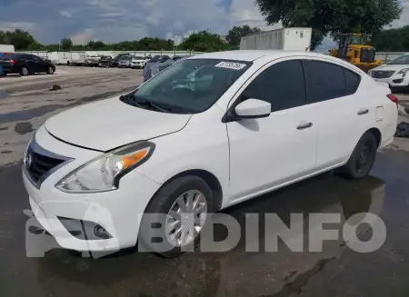 3N1CN7AP7JL846295