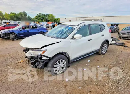 KNMAT2MV9KP503839