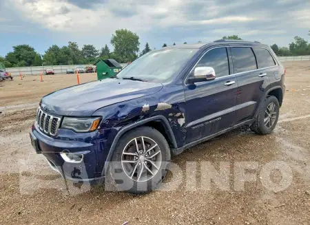 1C4RJFBG2HC909157