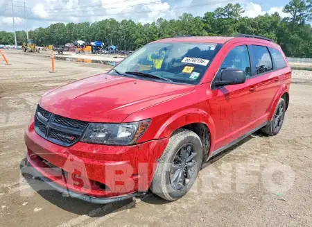 3C4PDCAB2LT219182