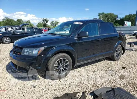 3C4PDCAB6JT383547