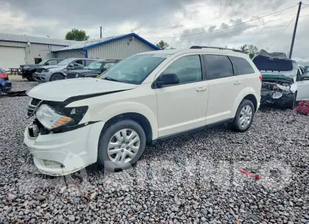 3C4PDCAB8JT384635