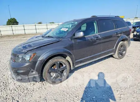 3C4PDCGB0LT201299