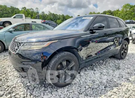 SALYB2RN6JA715716