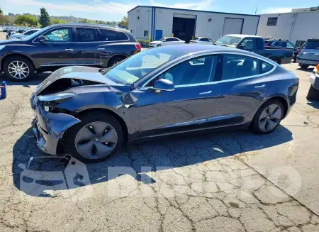 5YJ3E1EA0JF010309
