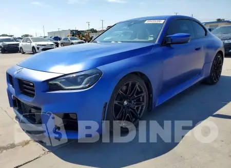 3MF13DM0XR8E63048