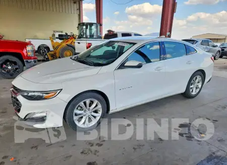 1G1ZD5ST1PF140963