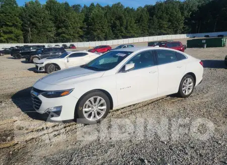 1G1ZD5ST2KF172782