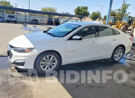 1G1ZD5ST2PF178377