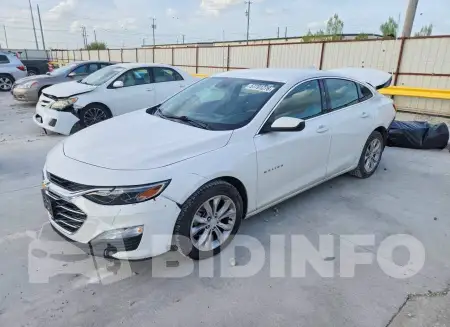 1G1ZD5ST5PF223487