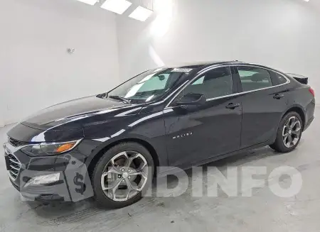 1G1ZD5ST7PF220963