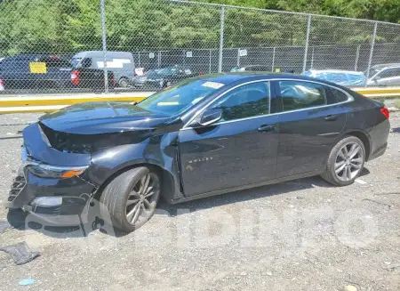 1G1ZD5ST8PF241403