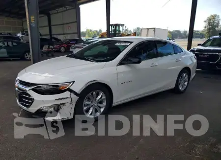 1G1ZD5ST9PF176206