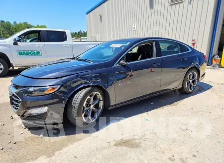 1G1ZD5ST9PF219572