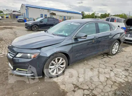 2G1105S30J9116601