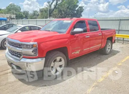 3GCPCSEC2JG203313