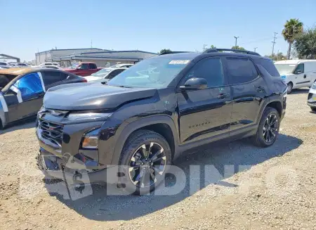 3GNAXTEG9TL482649