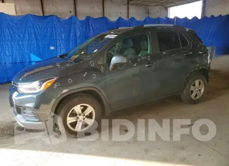 KL7CJPSM7NB526962
