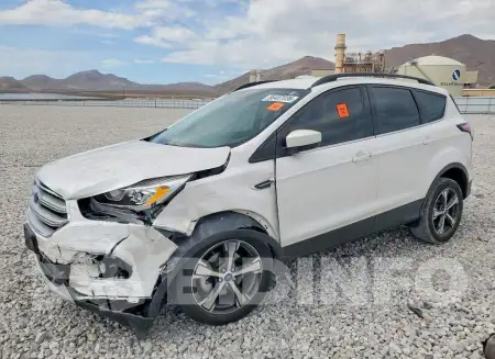 1FMCU0HD3JUA10293