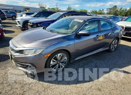 19XFC1F37HE201521