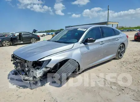 1HGCV1F30NA104903