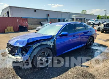 1HGCV1F32KA120161