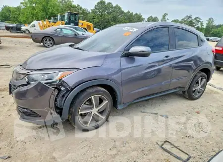 3CZRU6H58NM704959