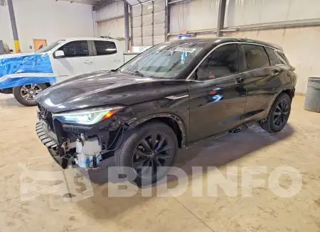 3PCAJ5M30KF145563