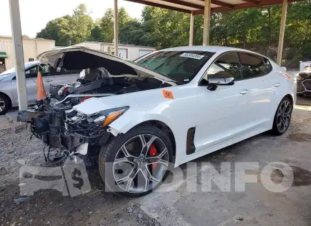 KNAE35LC1L6073716