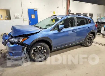 JF2GTAEC9MH298801