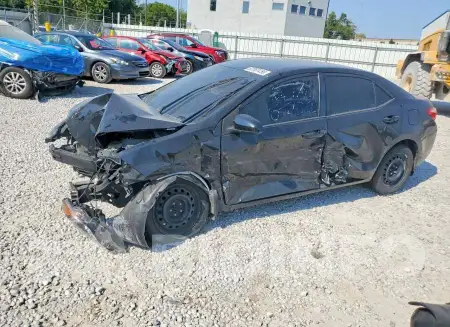 2T1BURHE5HC768978