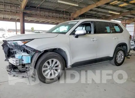 5TDAAAB51RS052229