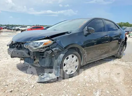 5YFBURHE0HP576805