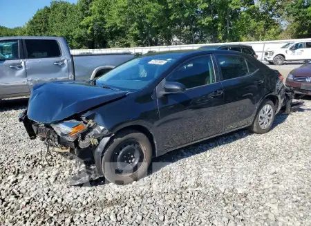 5YFBURHE2HP603356