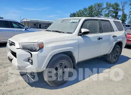 JTEMU5JR1R6287046