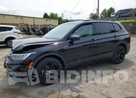 3VV8B7AX5RM207075