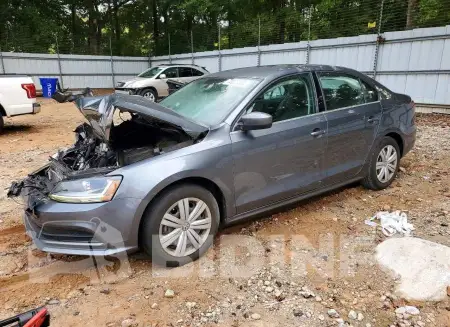 3VW2B7AJ0HM405641