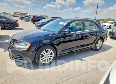 3VW2B7AJ4HM282605