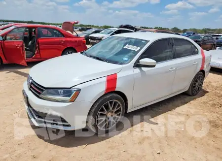 3VW2B7AJXHM311203