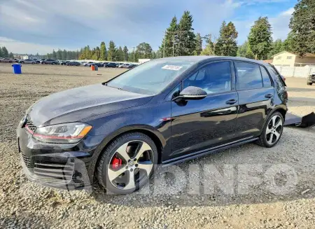 3VW547AU3HM070747