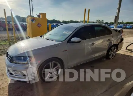 3VW5T7AJ3HM313059