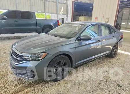 3VW7M7BU1RM061747