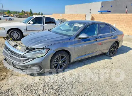 3VW7M7BU4PM028769