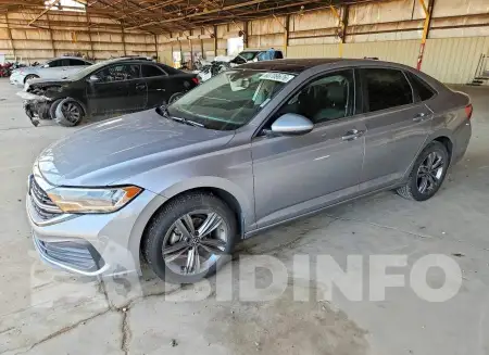 3VW7M7BU7PM046490