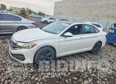 3VW7M7BU9RM012490