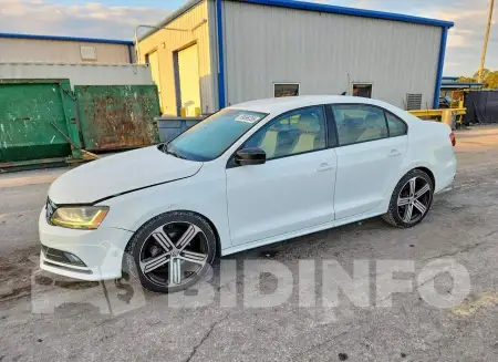3VWD17AJ9HM409683