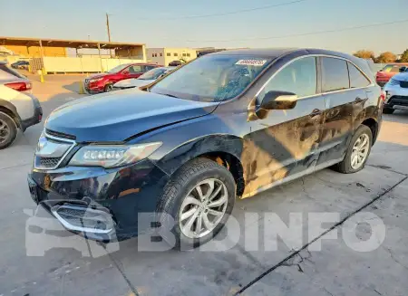 5J8TB3H30JL009306