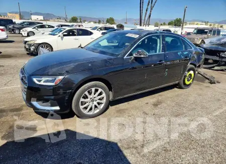 WAUABAF43NN008311