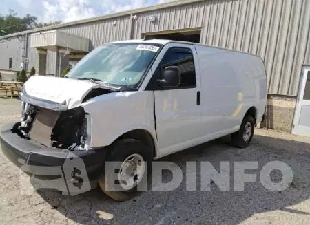 1GTW7AFPXP1178437